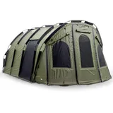 Lucx Bigfoot Bivvy 4 bis 6 Personen