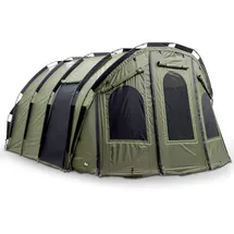 Lucx Bigfoot Bivvy 4 bis 6 Personen