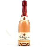 Rotkäppchen Sekt Rosé Trocken