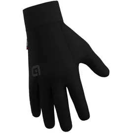 ALÉ Riparo nero/black L