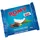 Romy Schokolade Kokosnuss 200 g