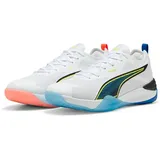 puma industries Puma Eliminate Nitro 4 Game On, - 8/42 - 42 EU