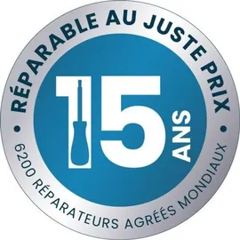 Krups Nespresso Inissia YY5506FD rot