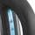 WMF Stelio 1,2 l edelstahl