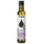 Vitaquell Omega 3-DHA Öl 250 ml