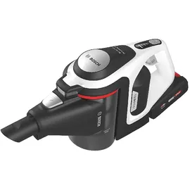 Bosch Unlimited Serie 8 Gen2 BKS8214W