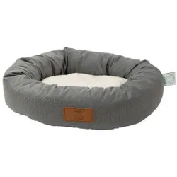 Brekz Sorrento Hundebett grau L