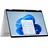 14-fp0353ng Intel Core 120U 16 GB RAM 512 GB SSD