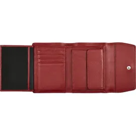 Picard Bingo Geldbörse unisex rot