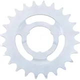 ESJOT Steck-Zahnkranz 24