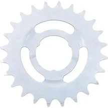 ESJOT Steck-Zahnkranz 24