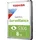 Toshiba S300 Surveillance 8 TB 3,5" HDWT380UZSVA