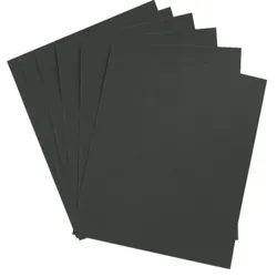 3M Schleifpapier 01973
