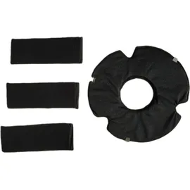 Elica Evolution Filtering KIT KIT F00433/1