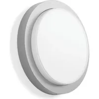 RZB LED-Wand- u.Deckenleuchte 582110.004