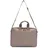 Mandarina Duck MD20 Briefcase, MD 20 Damen, 09 Karat