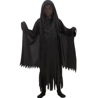 Funidelia Dementor Kostüm Kinder M 140