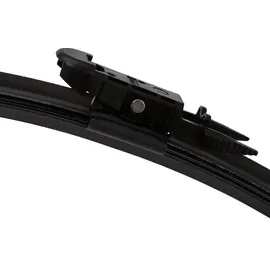 Valeo SILENCIO FLAT BLADE SET 574325