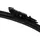 Valeo SILENCIO FLAT BLADE SET 574325