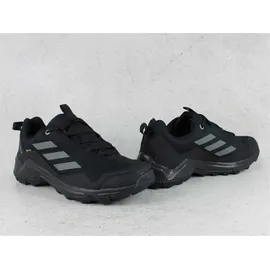 adidas Schuhe Adidas Terrex Eastrail Gtx IH1162 - Schwarz - 43 1/3