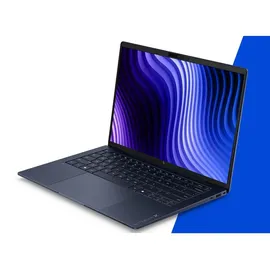 HP EliteBook X G2q 14'' Snapdragon X2E-90-100 32 GB RAM 512 GB SSD Win11 Pro