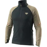 Dynafit Ride Wind M - MTB-Jacke - Herren - Black/Beige - M