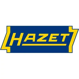 HAZET Ratschenschrauber 9022P-2