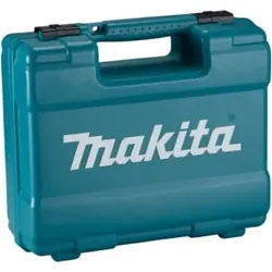 Makita Transportkoffer
