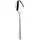 WMF Virginia Kaffeelöffel, Teelöffel 13,2 cm, Cromargan Protect teilmattiert,