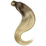 Balmain Catwalk Ponytail Straight New York 55 cm