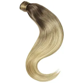 Balmain Catwalk Ponytail Straight New York 55 cm