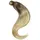 Balmain Catwalk Ponytail Straight New York 55 cm
