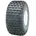 E4 2PR 25x12-9