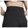 adidas All-me Sculpt Booty kurze Leggings schwarz XS