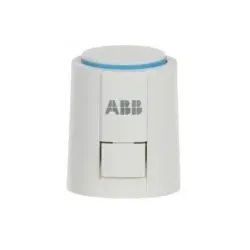 ABB TSA/K230.2 Thermoelektrischer Stellantrieb, 230 V 2CDG120049R0011 TSAK2302