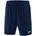 Shorts Marine XL