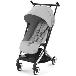 Buggy LIBELLE