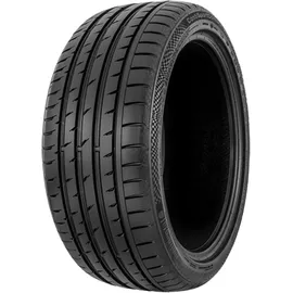 Continental ContiSportContact 3 225/45 R17 91W