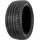 Continental ContiSportContact 3 225/45 R17 91W