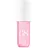 Sol de Janeiro Cheirosa 68 Perfume Mist