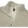 ICEPEAK Bowersville Fleece Jacke Weiß S
