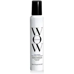 Schaum Color Wow Color Control 200 ml