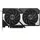 Asus Dual GeForce RTX 5060 Ti OC 16 GB GDDR7