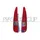 PRASCO Heckleuchte links FD3504154
