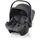 Britax Römer Baby-Safe Core Midnight Grey + Baby-Safe Core Basis