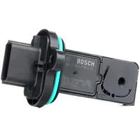Bosch Luftmassenmesser