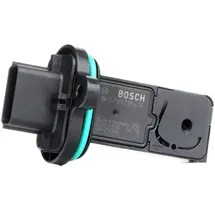 Bosch Luftmassenmesser