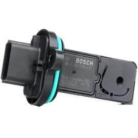 Bosch Luftmassenmesser