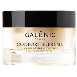 Galénic Tagescreme 50 ml