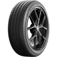 BF Goodrich BFGoodrich Advantage 2 205/50 R17 93W XL